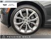 2014 Cadillac ATS 3.6L Performance (Stk: 11X213) in Whitby - Image 24 of 28