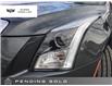 2014 Cadillac ATS 3.6L Performance (Stk: 11X213) in Whitby - Image 26 of 28