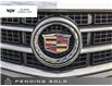 2014 Cadillac ATS 3.6L Performance (Stk: 11X213) in Whitby - Image 27 of 28