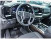2025 Chevrolet Silverado 1500 RST (Stk: 17824) in Casselman - Image 8 of 24