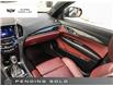 2014 Cadillac ATS 3.6L Performance (Stk: 11X213) in Whitby - Image 28 of 28