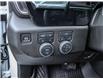 2025 Chevrolet Silverado 1500 RST (Stk: 17824) in Casselman - Image 9 of 24