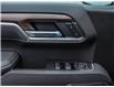 2025 Chevrolet Silverado 1500 RST (Stk: 17824) in Casselman - Image 10 of 24