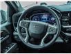 2025 Chevrolet Silverado 1500 RST (Stk: 17824) in Casselman - Image 11 of 24