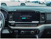 2025 Chevrolet Silverado 1500 RST (Stk: 17824) in Casselman - Image 12 of 24