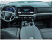 2025 Chevrolet Silverado 1500 RST (Stk: 17824) in Casselman - Image 13 of 24