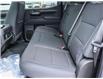 2025 Chevrolet Silverado 1500 RST (Stk: 17824) in Casselman - Image 14 of 24