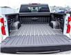 2025 Chevrolet Silverado 1500 RST (Stk: 17824) in Casselman - Image 15 of 24