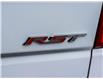 2025 Chevrolet Silverado 1500 RST (Stk: 17824) in Casselman - Image 16 of 24