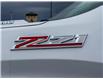 2025 Chevrolet Silverado 1500 RST (Stk: 17824) in Casselman - Image 17 of 24