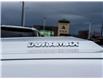 2025 Chevrolet Silverado 1500 RST (Stk: 17824) in Casselman - Image 18 of 24