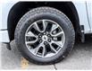 2025 Chevrolet Silverado 1500 RST (Stk: 17824) in Casselman - Image 19 of 24