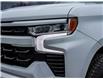 2025 Chevrolet Silverado 1500 RST (Stk: 17824) in Casselman - Image 20 of 24