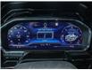 2025 Chevrolet Silverado 1500 RST (Stk: 17824) in Casselman - Image 21 of 24