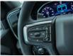 2025 Chevrolet Silverado 1500 RST (Stk: 17824) in Casselman - Image 22 of 24