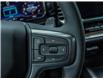 2025 Chevrolet Silverado 1500 RST (Stk: 17824) in Casselman - Image 23 of 24