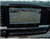 2025 Chevrolet Silverado 1500 RST (Stk: 17824) in Casselman - Image 24 of 24