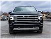2025 Chevrolet Silverado 1500 High Country (Stk: 17825) in Casselman - Image 2 of 25