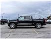 2025 Chevrolet Silverado 1500 High Country (Stk: 17825) in Casselman - Image 3 of 25