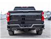 2025 Chevrolet Silverado 1500 High Country (Stk: 17825) in Casselman - Image 4 of 25