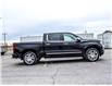2025 Chevrolet Silverado 1500 High Country (Stk: 17825) in Casselman - Image 5 of 25