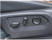 2025 Chevrolet Silverado 1500 High Country (Stk: 17825) in Casselman - Image 6 of 25