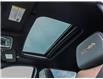 2025 Chevrolet Silverado 1500 High Country (Stk: 17825) in Casselman - Image 7 of 25