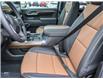 2025 Chevrolet Silverado 1500 High Country (Stk: 17825) in Casselman - Image 8 of 25