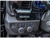 2025 Chevrolet Silverado 1500 High Country (Stk: 17825) in Casselman - Image 10 of 25