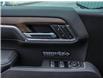 2025 Chevrolet Silverado 1500 High Country (Stk: 17825) in Casselman - Image 11 of 25