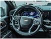 2025 Chevrolet Silverado 1500 High Country (Stk: 17825) in Casselman - Image 12 of 25