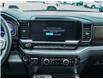 2025 Chevrolet Silverado 1500 High Country (Stk: 17825) in Casselman - Image 13 of 25