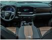 2025 Chevrolet Silverado 1500 High Country (Stk: 17825) in Casselman - Image 14 of 25