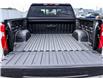 2025 Chevrolet Silverado 1500 High Country (Stk: 17825) in Casselman - Image 16 of 25