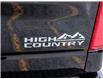 2025 Chevrolet Silverado 1500 High Country (Stk: 17825) in Casselman - Image 17 of 25
