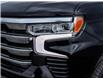 2025 Chevrolet Silverado 1500 High Country (Stk: 17825) in Casselman - Image 19 of 25