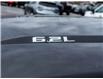 2025 Chevrolet Silverado 1500 High Country (Stk: 17825) in Casselman - Image 20 of 25