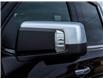 2025 Chevrolet Silverado 1500 High Country (Stk: 17825) in Casselman - Image 21 of 25