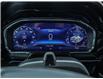 2025 Chevrolet Silverado 1500 High Country (Stk: 17825) in Casselman - Image 22 of 25