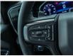 2025 Chevrolet Silverado 1500 High Country (Stk: 17825) in Casselman - Image 23 of 25