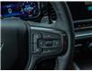 2025 Chevrolet Silverado 1500 High Country (Stk: 17825) in Casselman - Image 24 of 25