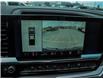 2025 Chevrolet Silverado 1500 High Country (Stk: 17825) in Casselman - Image 25 of 25