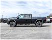 2025 GMC Sierra 3500HD Denali Ultimate (Stk: 17836) in Casselman - Image 3 of 26