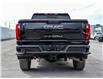 2025 GMC Sierra 3500HD Denali Ultimate (Stk: 17836) in Casselman - Image 4 of 26