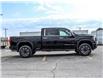 2025 GMC Sierra 3500HD Denali Ultimate (Stk: 17836) in Casselman - Image 5 of 26