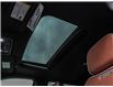 2025 GMC Sierra 3500HD Denali Ultimate (Stk: 17836) in Casselman - Image 6 of 26