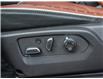 2025 GMC Sierra 3500HD Denali Ultimate (Stk: 17836) in Casselman - Image 7 of 26