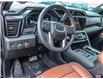 2025 GMC Sierra 3500HD Denali Ultimate (Stk: 17836) in Casselman - Image 9 of 26