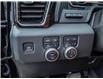 2025 GMC Sierra 3500HD Denali Ultimate (Stk: 17836) in Casselman - Image 10 of 26
