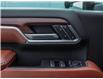 2025 GMC Sierra 3500HD Denali Ultimate (Stk: 17836) in Casselman - Image 11 of 26
